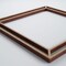 Ekena Millwork Extra Small Fairplay Decorative Fretwork Wood Wall Panels, Birch, 7 3/8"W x 7 3/8"H x 3/8"T WALW08X08X0375FPYBI - alternate 5